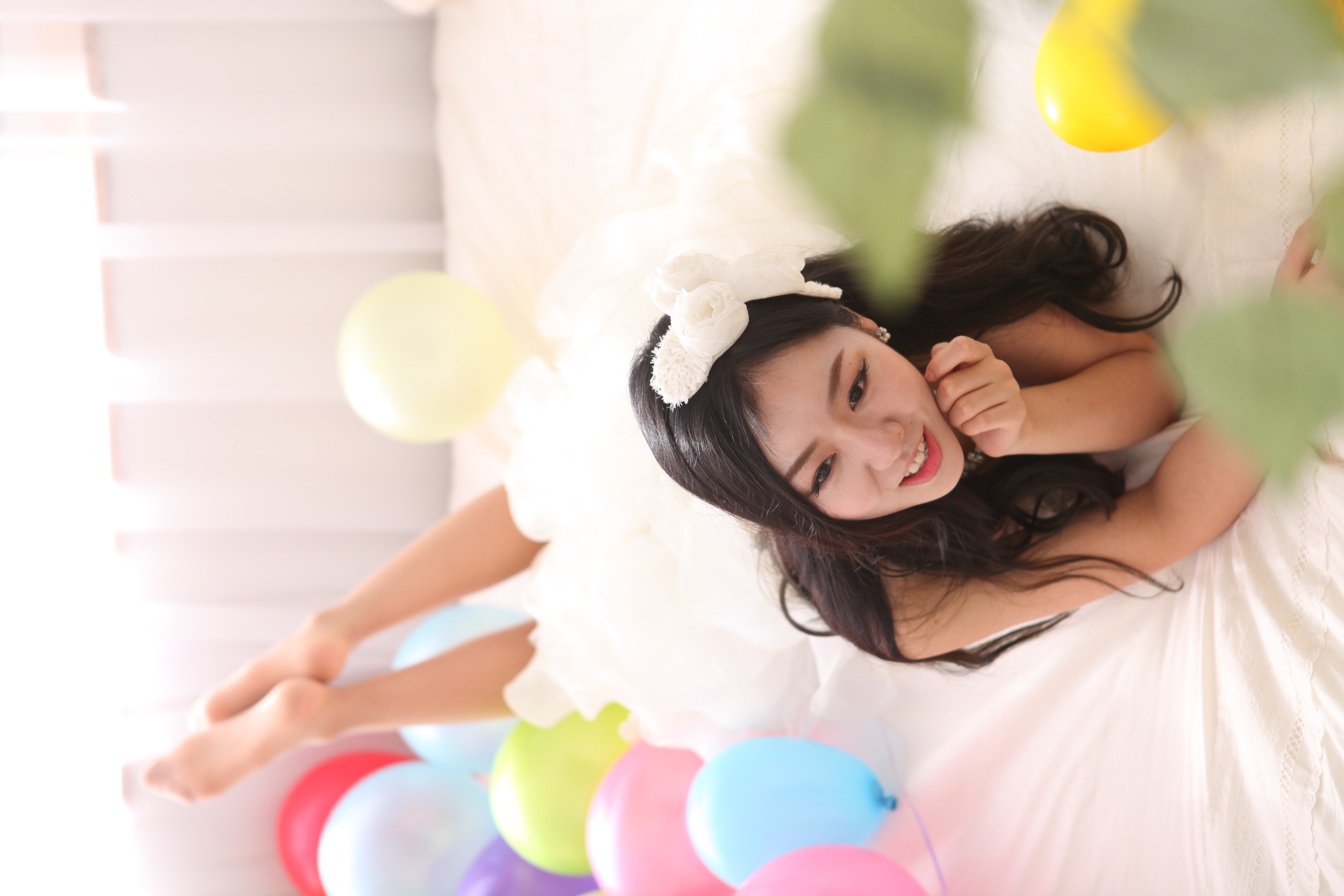 미분류 / 전파란 1487P 4.64GB 130912